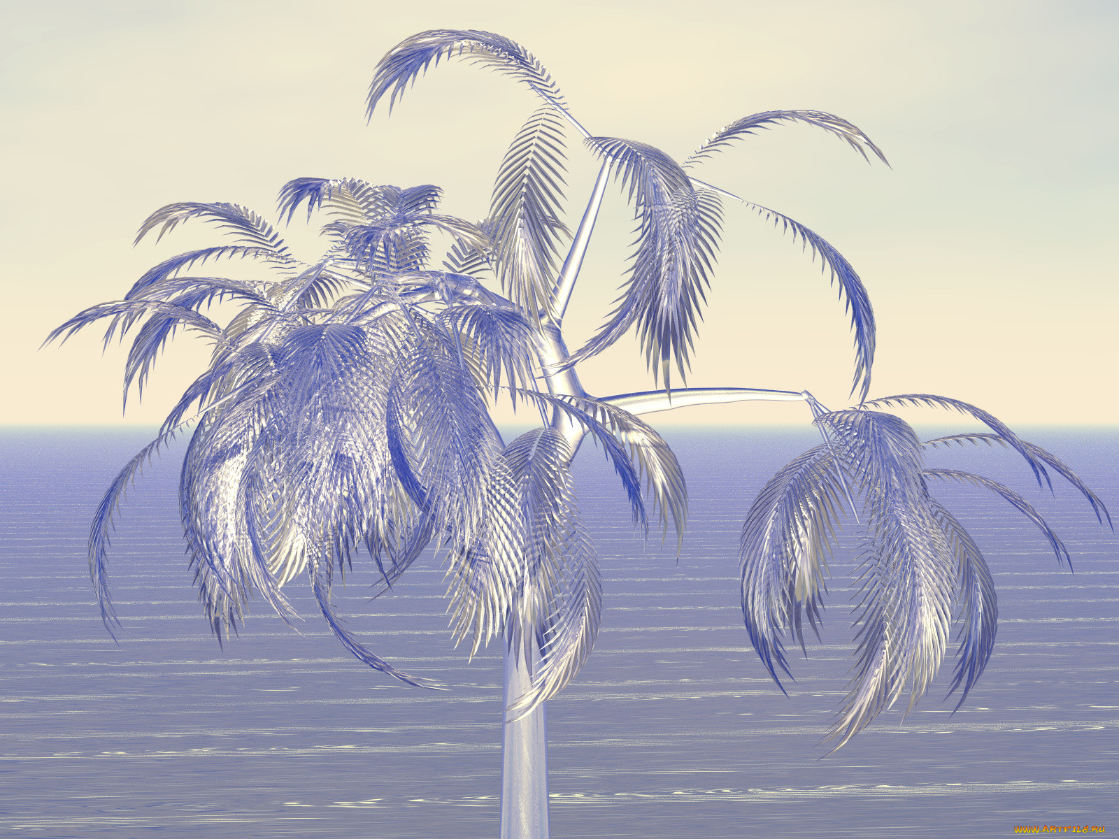 3, , nature, landscape, , , , , 